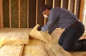 Best Garage Insulation  in Midlothian, IL